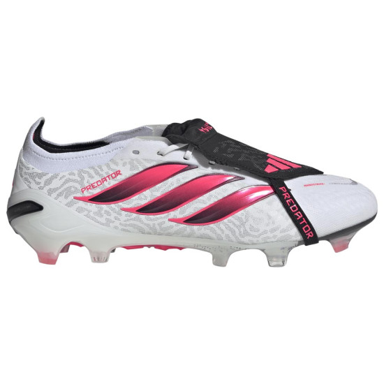 Adidas Predator Elite FT FG